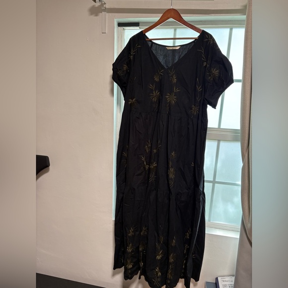WAYWARD FANCIES‎ eShakit dress - Picture 1 of 4